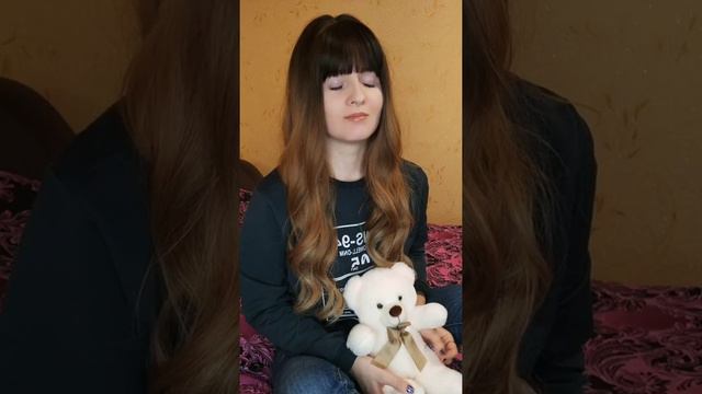 Вызвала врача на дом смотреть онлайн