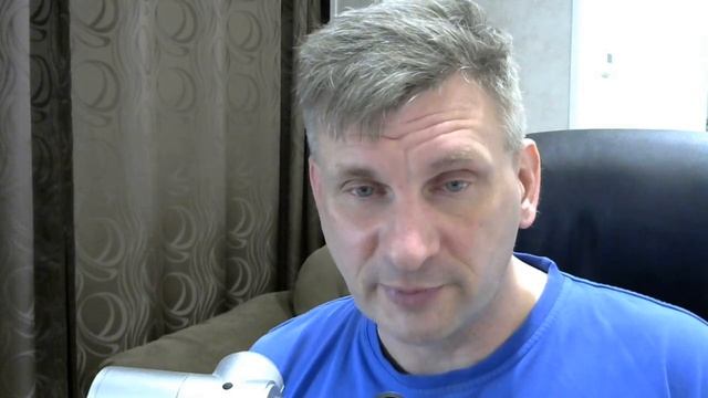 Кабель FRLS - почему не годится для квартиры. смотреть онлайн