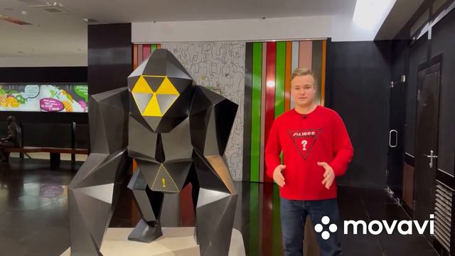 О семейном обучении и образовании. Не учусь в школе смотреть онлайн