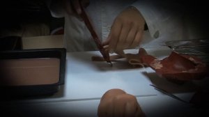 Технология литья пластика холодного отвердения в полиуретановой форме