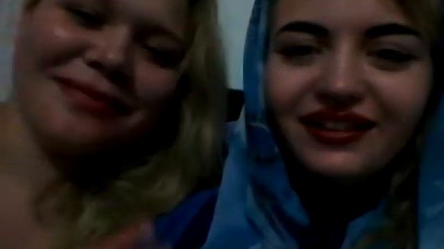 ШоСсе.4 часть. Бамбиты в русском стиле. смотреть онлайн