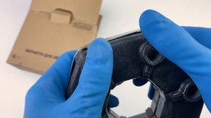 Муфта эластичная карданного вала 2123 ПТИМАШ