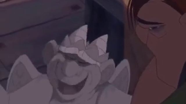 Добрые слова смотреть онлайн