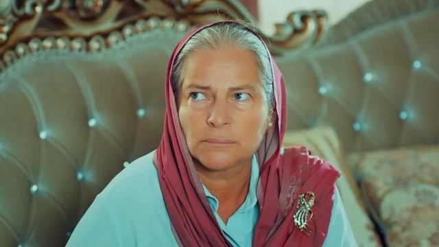 Кохання не розуміє слів | Частина 29 ᴴᴰ смотреть онлайн