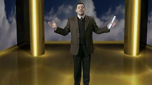 ВИКТОР ВАСНЕЦОВ. “Богородица с Младенцем“. Библейский сюжет