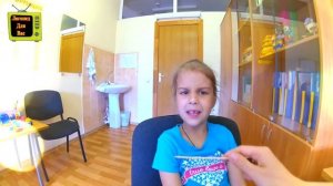 ПОСТАНОВКА ЗВУКА Р/ЛУЧШИЕ СПОСОБЫ 0+