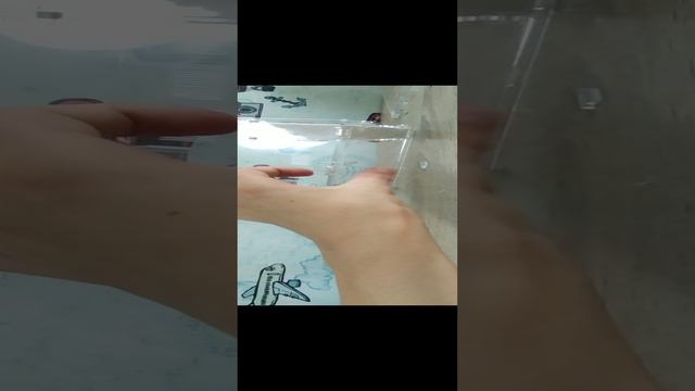 Сборка "Белого дома" от 4 ants. смотреть онлайн