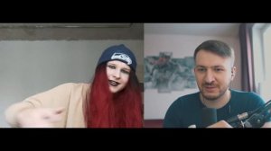 Как 100% УДИВИТЬ ИНОСТРАНЦА в Чат Рулетке? | Русская и Иностранная Чатрулетка