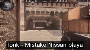 ТОП 3 ФОНКА | ЛЮТАЯ ПОДБОРКА FONK ПЕСЕН? | МУЗЫКА ДЛЯ ЭДИТА 2021