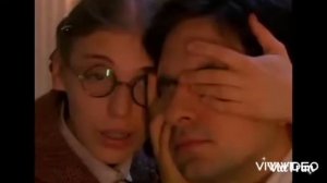 Любимая пара Катя и Андрей.