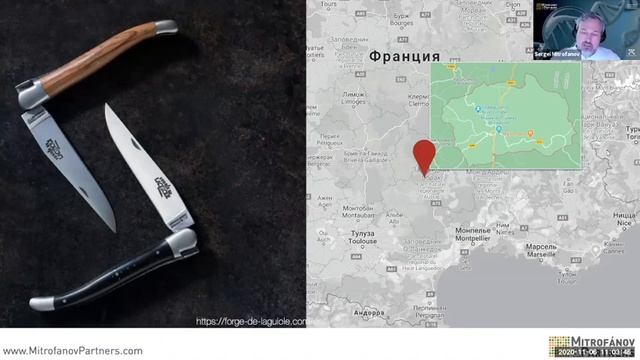 5 секретов успешного нейминга для вашего бренда смотреть онлайн