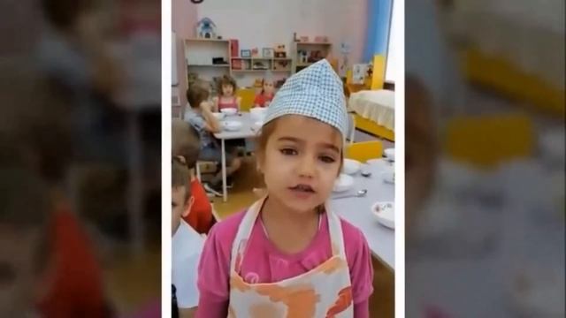 Использование потешек в работе детского сада смотреть онлайн