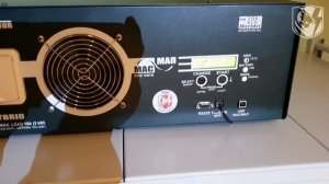 Бесперебойник для дома на случай отключения электричества