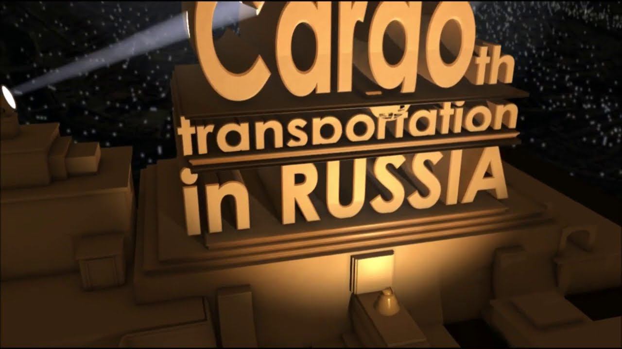 ни о чём смотреть онлайн