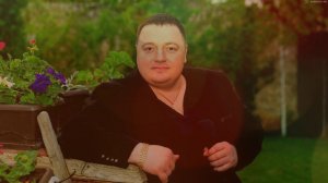 Valeriu Cornea: "Dar eu continui să te iubesc".