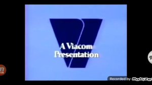 BND   of.  doom.  Logo