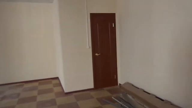 Сдам офис 124 м2. Новый ремонт, парковка. От Собственника смотреть онлайн