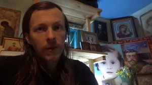 ВАЖНО!!! В СВЯТКИ 1 МОЛИТВА РАВНА 100!!! МОЖНО ОТМОЛИТЬ МНОГО ГРЕХОВ!