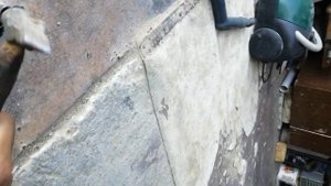 Датчик абсолютного давления или ДАД