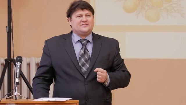 ВРЕДИТЕЛЬ НЕМАТОДА. Борьба с нематодой.
