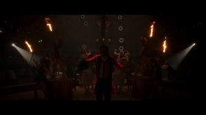 ВЕЛИЧАЙШИЙ ШОУМЕН / THE GREATEST SHOWMAN - обзор фильма