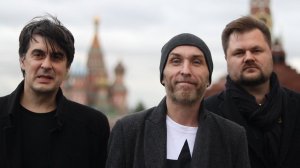 ЗВЕРОБОЙ видео-приглашение для жителей Донбасса!