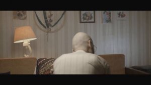 Во все ватные — Backstage