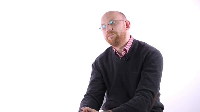 Идея "народного сообщества" в Германии — Илья Женин смотреть онлайн