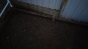 Ограждения для высоких грядок из ПП-трубы