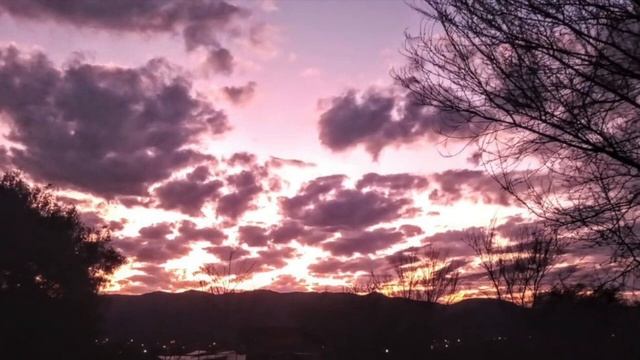 Prana Apana Sushumna Hari * Adi Yogashakti * NUEVA PREMA SUPRACONCIENCIA смотреть онлайн