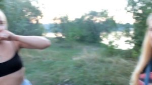 Почему девушки в Туалет ТОЛПАМИ ходят