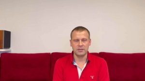 Порядок приобретения аудио техники, всем хороших и выгодных покупок?