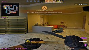 Плыли плыли и приплыли
