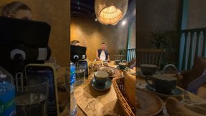 Жанат Кожамжаров как женщине привлечь успешного мужчину