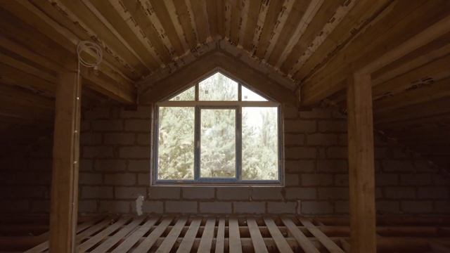 КП Улесье