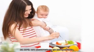 Можно ли есть виноград при похудении