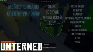 БЕСПЛАТНЫЙ ИГРЫ, ПОХОЖИЕ НА РАСТ