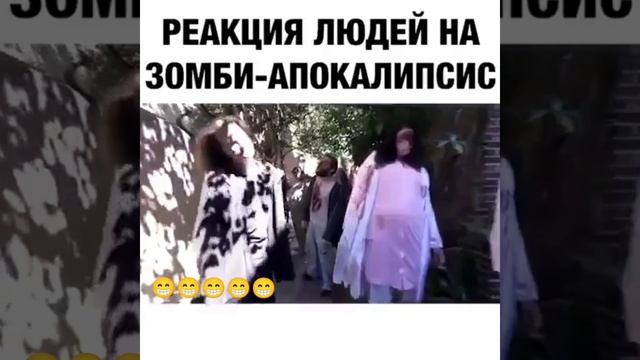 Нарезка приколов