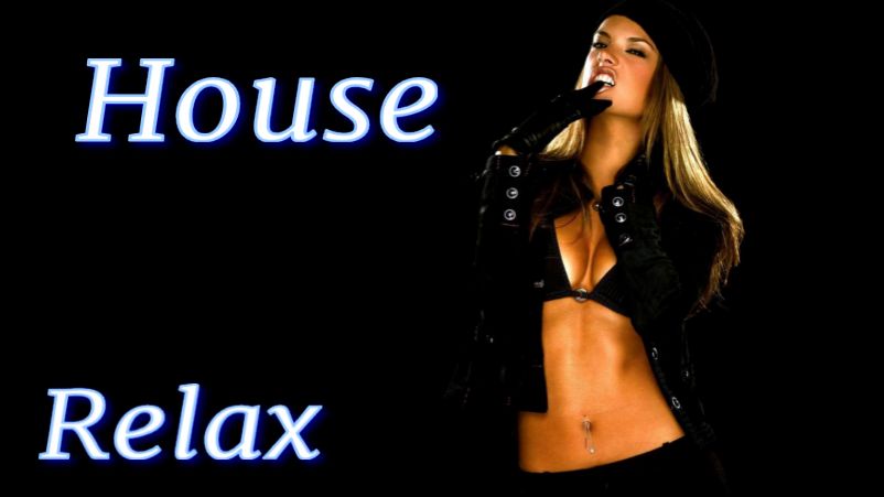 Relaxing deep house music. Плей Хаус релакс Урвань. House Music обложка. Хаус музыка Дримланд. Релакс Хаус Прана Благовещенск.