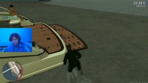 КАК БЕСКОНЕЧНО АФКшить?! MTA CCD Planet