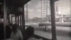 СТАРЫЙ ОМСК СССР