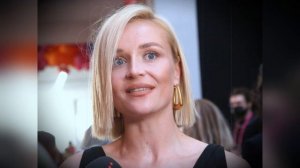 КРАСАВЕЦ МУЖЧИНА. ПОЛИНА ГАГАРИНА ПОКАЗАЛА НОВОГО ИЗБРАННИКА