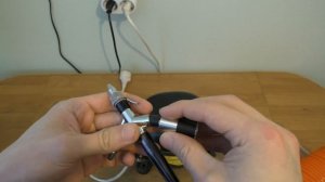 Подключение аэрографа к компрессору от холодильника
