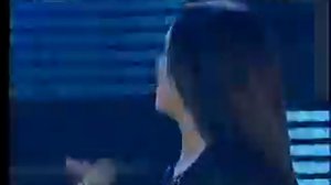 Sofia Rotaru " Я назову планету" "Не уходи" "Луна-луна"