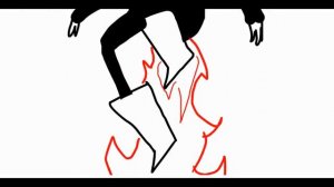Loco Loco – It Burns! Burns! Burns!