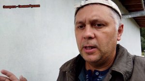 Какая грунтовка для "КОРОЕДА"