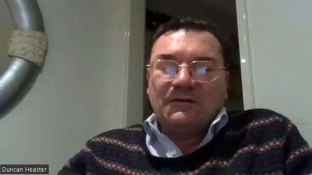 Проповедь о женщине, пойманной в прелюбодеянии, Иоанна 8, истина сделает вас свободными смотреть онлайн