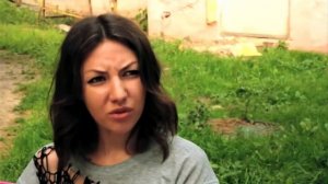 как выйти замуж за иностранца