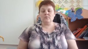 Наталия Немцова"Как орленоок учился летать?"