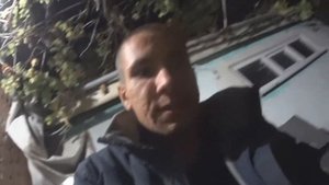 ЗАМЕНА ПОДШИПНИКОВ РУЛЯ НА HONDA CBR 600|ЧАСТИЧНАЯ РАЗБОРКА МОТОЦИКЛА